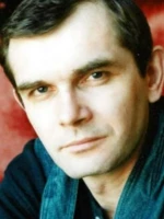 Андрей Тенетко