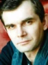 Андрей Тенетко