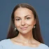 Глафира Козулина