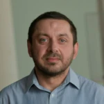 Теймураз Эсадзе