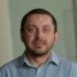 Теймураз Эсадзе