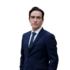 Бен Чаплин