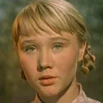 Татьяна Решетникова