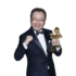 Фань Вэй