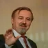 Евгений Глебов
