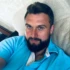 Константин Кутуев