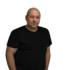 Игорь Бровин