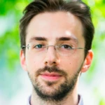 Павел Ведерников