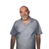 Стюарт Гордон