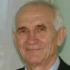 Анатолий Царик