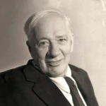 Корней Чуковский