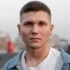 Сергей Двойников