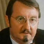 Евгений Крыжановский