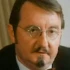 Евгений Крыжановский
