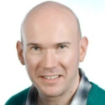 Алекс МакКуин