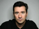 Евгений Миллер