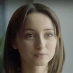 Евгения Аникей