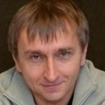 Андрей Обарухин