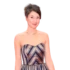 Хелена Суецка