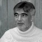 Михаил Масленников