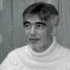 Михаил Масленников