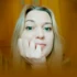 Елена Кряковцева