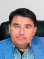 Артем Доллежаль