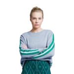 Марина Васильева