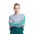 Марина Васильева