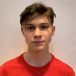 Артём Скосарев