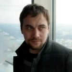 Михаил Соколов