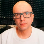 Денис Воронцов