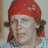 Кира Смирнова