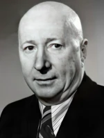 Павел Тарасов