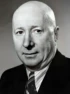 Павел Тарасов