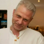 Алексей Карпов