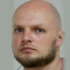 Евгений Бурый