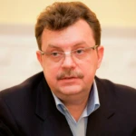 Андрей Добрунов