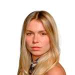 Саломе Чандлер