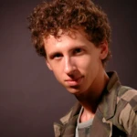 Дмитрий Аверин