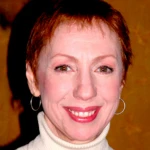 Галина Петрова