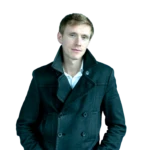 Илья Сланевский
