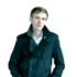 Илья Сланевский