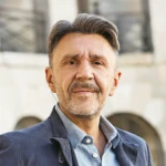 Сергей Шнуров