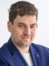 Алексей Вершинин