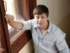 Алексей Ведерников