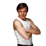 Дмитрий Готсдинер