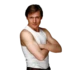 Дмитрий Готсдинер