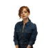 Джейн Леви