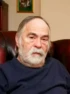 Дмитрий Светозаров